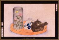 作品４