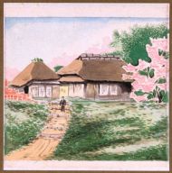 作品８