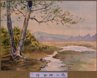 作品１