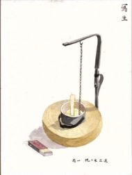 作品４