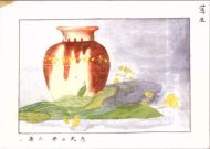 作品８
