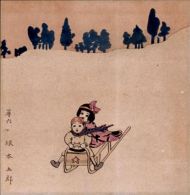 作品５