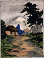 作品４