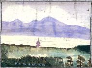 作品７