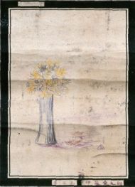 作品１５