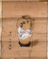 作品１１