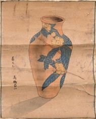 作品１３