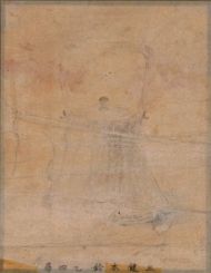 作品５