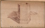 作品１２