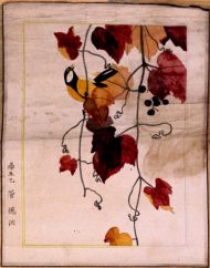 作品３