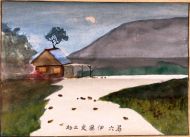 作品２０