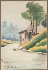 作品３