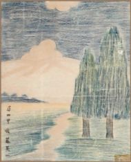 作品１５