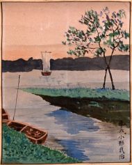 作品１１