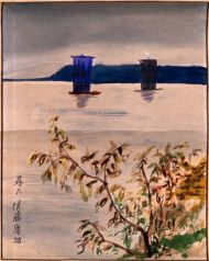 作品１３