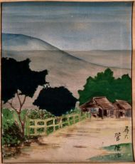 作品１９