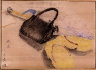 作品４