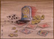 作品２０