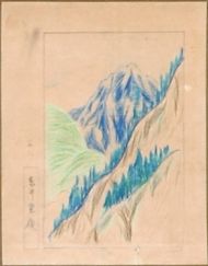 作品７