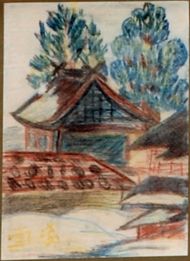 作品１４