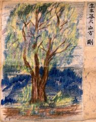 作品８