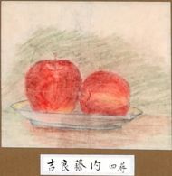 作品６