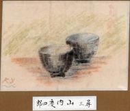 作品７