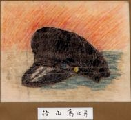 作品１２