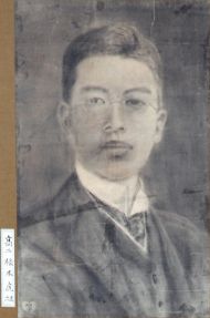 作品２