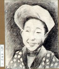 作品４