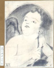 作品６