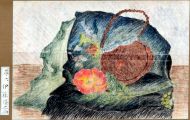 作品１２