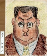 作品１５