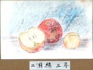 作品８