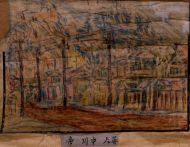 作品１