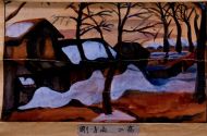 作品１０