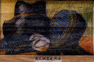 作品１１