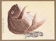 作品５