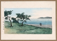 作品７