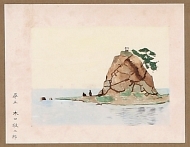 作品９