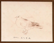 作品１３