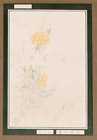 作品１５