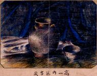 作品８