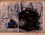 作品１１