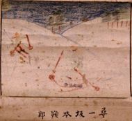 作品１９