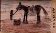 作品２１