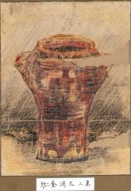 作品３