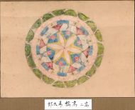 作品１０