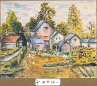 作品３