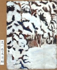 作品６